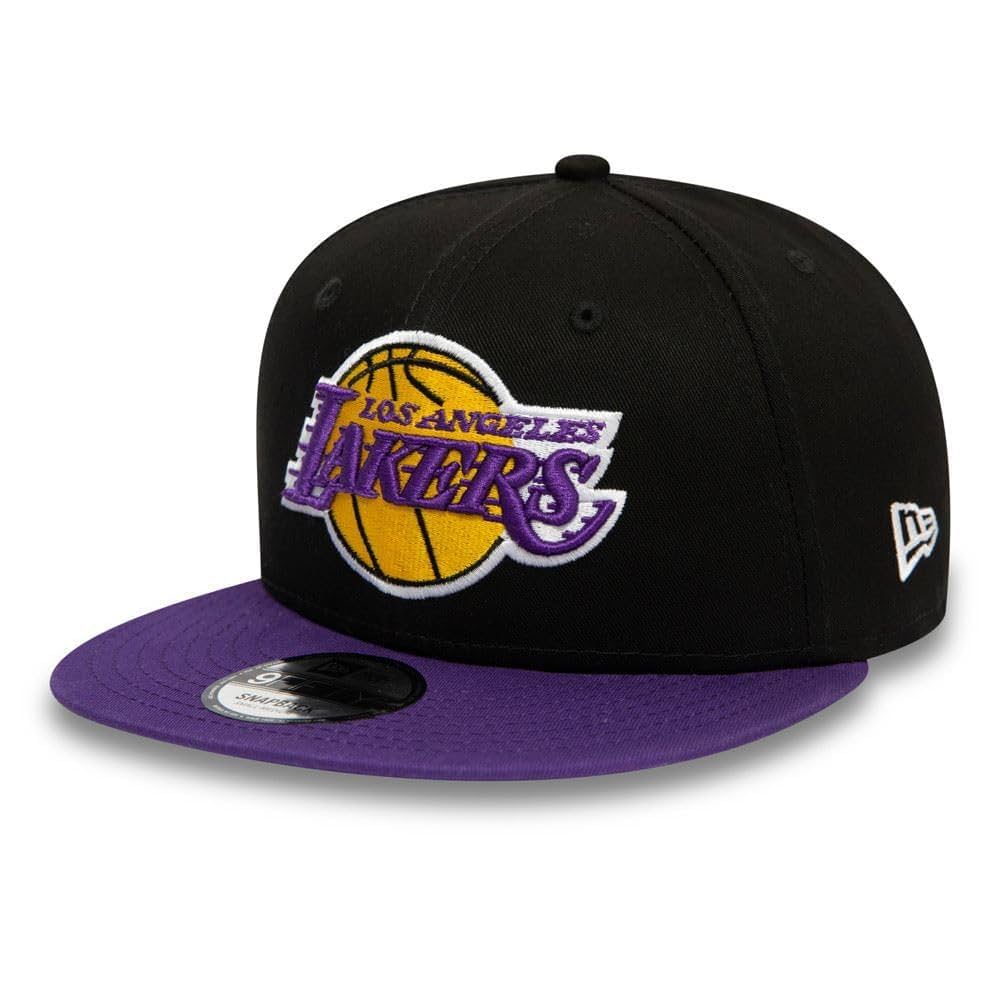 Newera 9fifty ロサンゼルスレイカーズ スナップバックキャップ 楽天市場】ニューエラ キャップ 9FIFTY ロサンゼルス